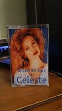telenovelas celeste astuccio