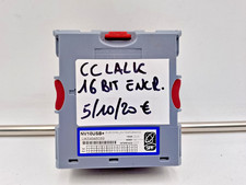 Comestero NV10USB+ BankNote