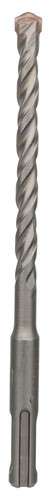 Bosch 2608831023 punta - bosch, 2608831023-punta