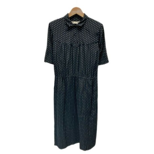 Comme des garcons abito - garcons,