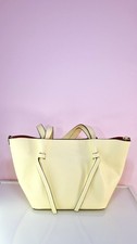 Borsa Donna Vera Pelle Modello