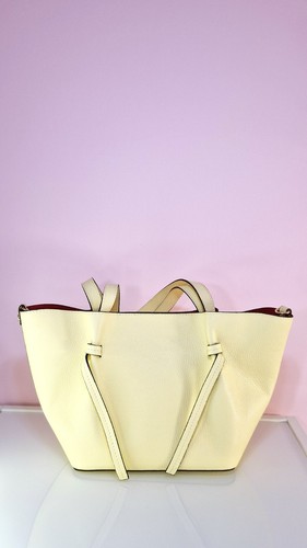 Borsa donna vera - vera, pelle