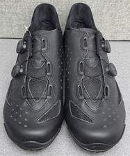 Scarpe bici da strada Lake