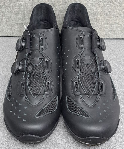 Scarpe bici strada lake - bici,