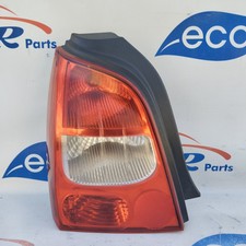 Fanale posteriore sx Renault