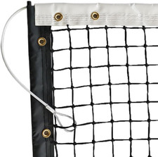 Rete Da Tennis Standard per