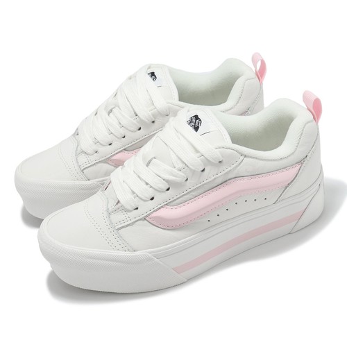 Vans knu stack - vans,