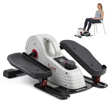 Sunny health fitness - sunny,