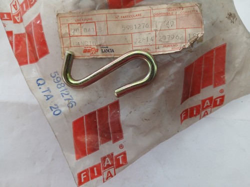 Supporto staffa marmitta tubo - supporto,