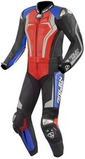 Arlen ness race - ness, 2