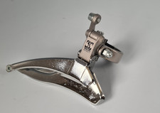 Deragliatore Sachs Huret