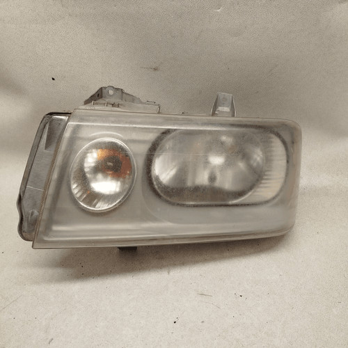 9467119588 proiettore fiat - sx,