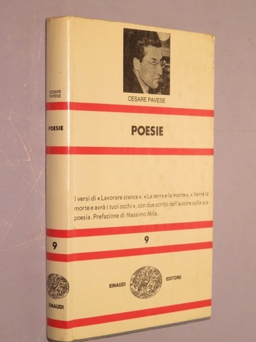 Poesie lavorare stanca - poesie,
