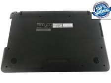 Cover base bottom case per - base,