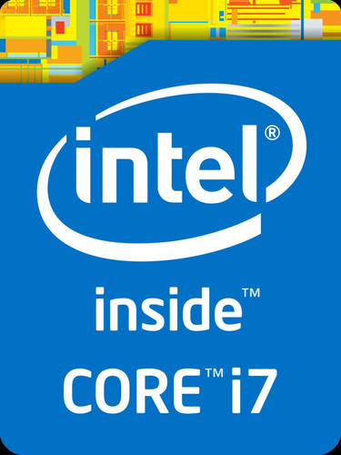 Cpu per computer - computer, portatile