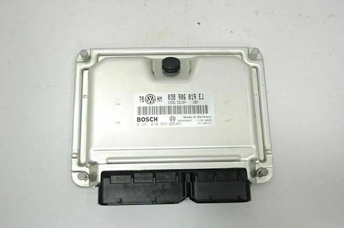 Centralino motore engine - motore,