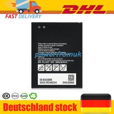 Batteria EB-BG525BBE