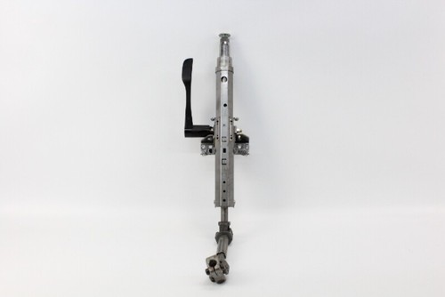6r1419501dq piantone sterzo - 6r1419501dq,