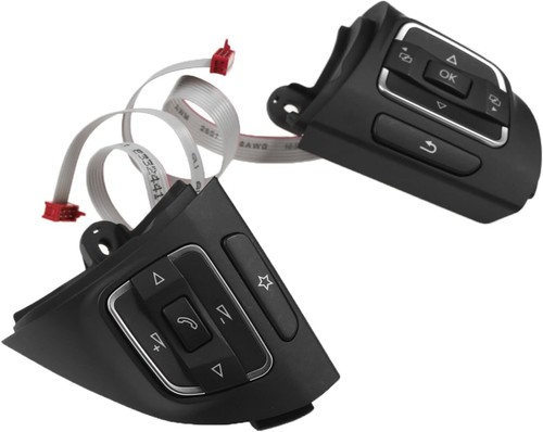 For jetta golf tiguan - vw,
