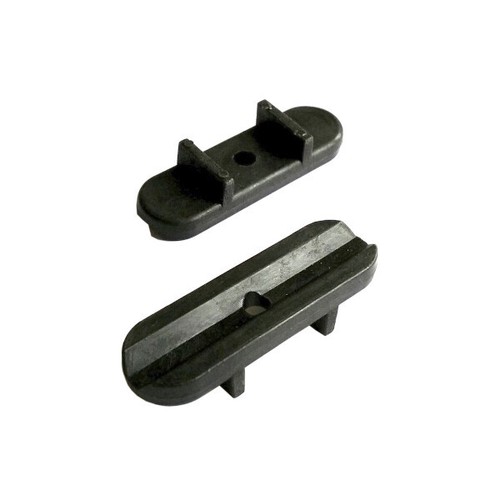 Isolatori yagi vhf - ,