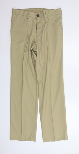 Pantalone uomo camel active - pantalone,