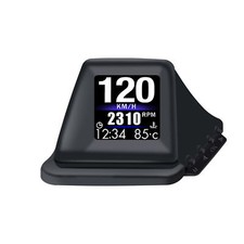 Auto obd2 gps - auto, obd2+gps