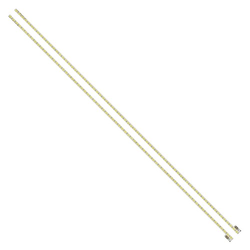Striscia led per philips - led,