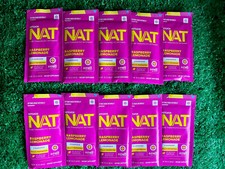 🔥CHETONI PRUVIT KETO / OS