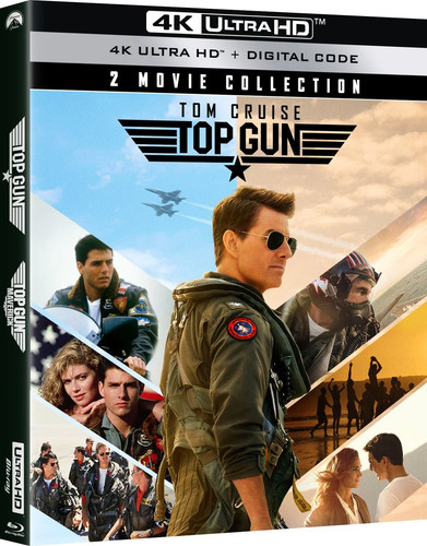 Top gun maverick - gun:,