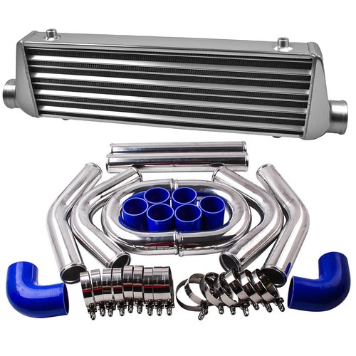 64mm kit de refroidisseur - de,