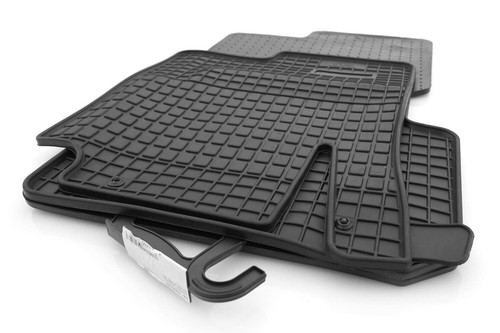 Nuovi tappetini gomma smart - in,