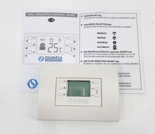 Olimpia Splendid B1019