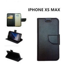 CUSTODIA COVER  LIBRO per