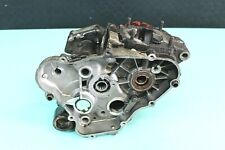 CARTER MOTORE GILERA BULLIT 50  FRANCO MORINI 