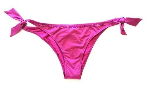 Liu slip costume - costume, fiocchi