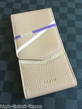 Custodia originale Vertu