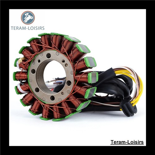 Stator pour polaris sportsman - polaris,