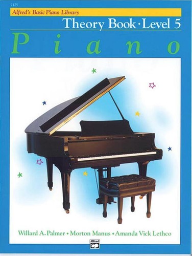Alfred basic piano library - alfred's,