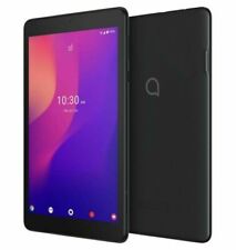 Alcatel Joy Tab 2 32 GB