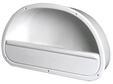 CASSONETTO TASCA VANO LATERALE