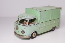 A79 1:24 BANDAI JAPAN TINPLATE