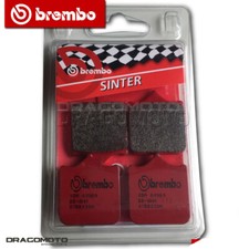 TRIUMPH STREET TWIN 900 2019