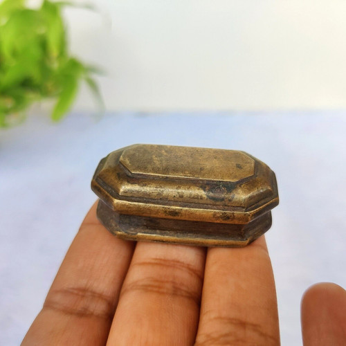 1940s vintage ottone - vintage,