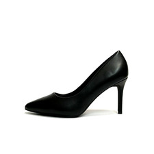 Keys scarpe donna decollete - keys,