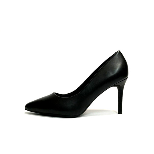 Keys scarpe donna - keys,