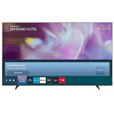 Samsung Smart TV 43" 4K UHD