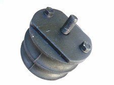 Cuscinetto gomma motore