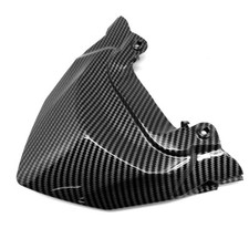 Per HONDA CBR 600F 2011-2013