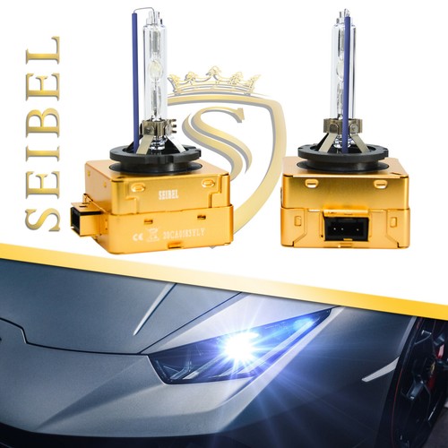 Premium xenon bruciatore - x,