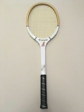 WINFIELD AX 500 Racchetta